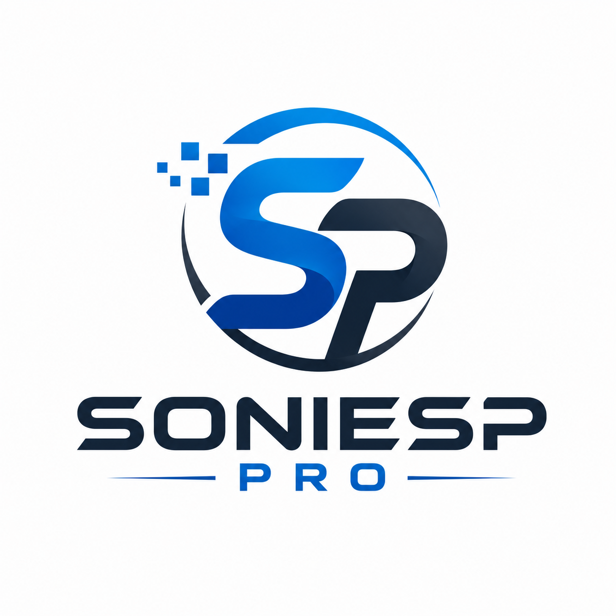 soniesp pro